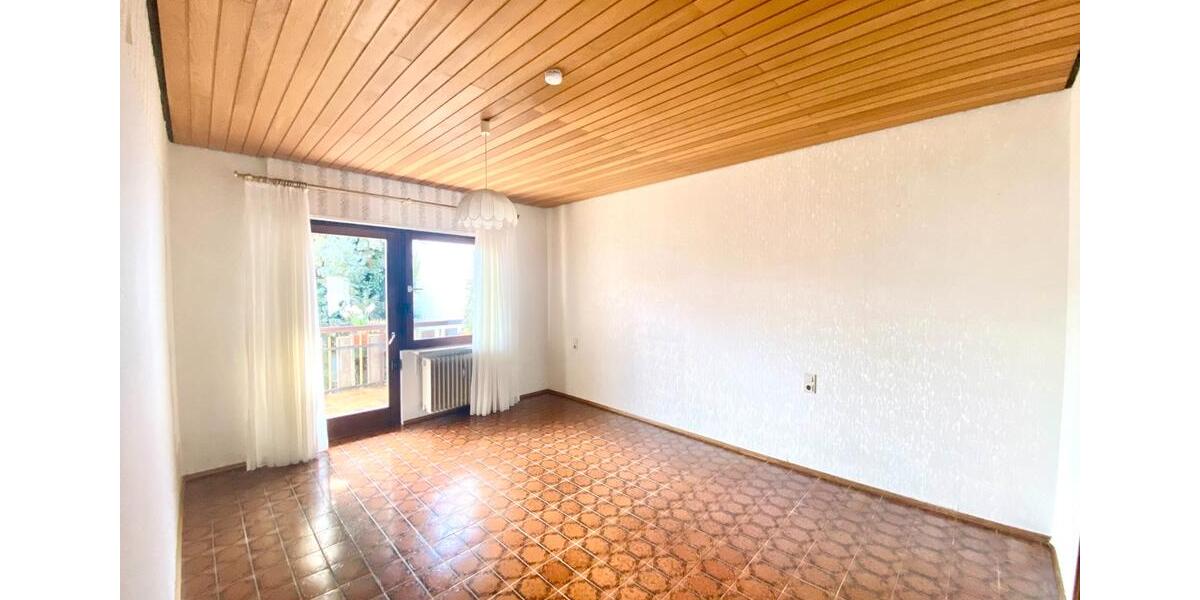 Mehrfamilienhaus, Wohnhaus Ludwigshafen am Rhein Edigheim - 9 Zimmer, 260 m&sup2;, 409.000&euro; | Angebot:26314529
