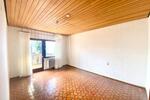 Mehrfamilienhaus, Wohnhaus Ludwigshafen am Rhein Edigheim - 9 Zimmer, 260 m&sup2;, 409.000&euro; | Angebot:26314529
