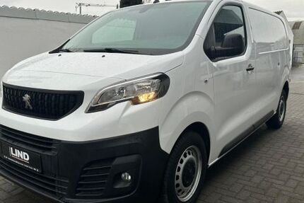 Peugeot Expert 75.000 km 16.990 &euro; Frankenthal (Pfalz) 67227