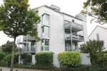 Einfamilienhaus Mannheim Neuhermsheim - 4 Zimmer, 349.000&euro; | Angebot:25864463