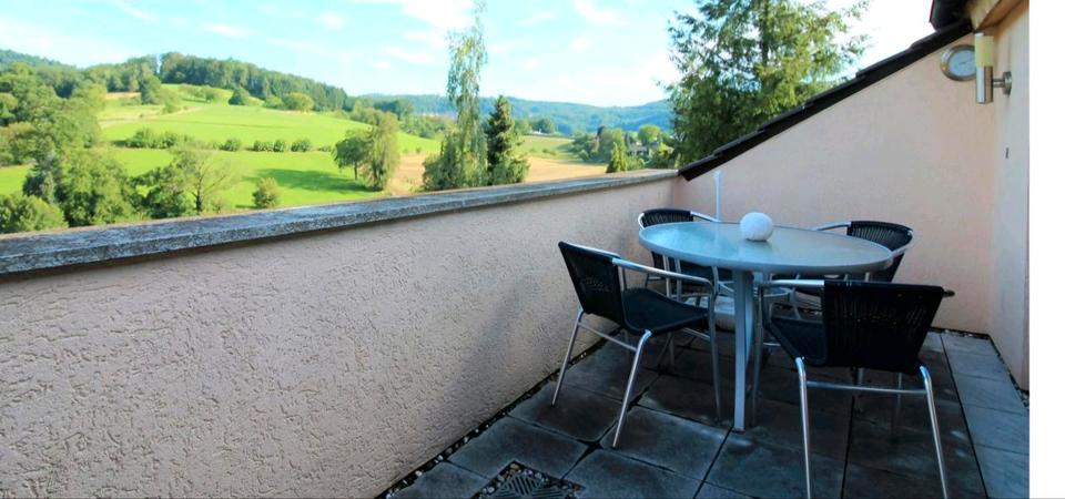 Mehrfamilienhaus, Wohnhaus Heppenheim (Bergstraße) - 10 Zimmer, 305 m&sup2;, 1.150.000&euro; | Angebot:25979745