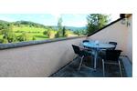 Mehrfamilienhaus, Wohnhaus Heppenheim (Bergstraße) - 10 Zimmer, 305 m&sup2;, 1.150.000&euro; | Angebot:25979745