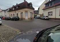 Wohnung zum Mieten in Weinheim 950 € 75 m²