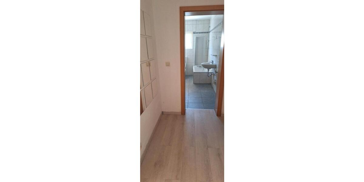 Etagenwohnung Heidelberg Peterstal - 2.5 Zimmer, 58 m&sup2;, 800&euro; | Angebot:25273368