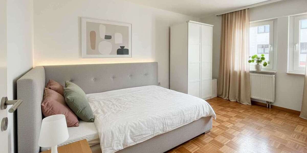 Einfamilienhaus Eppelheim - 6 Zimmer, 135 m&sup2;, 479.000&euro; | Angebot:25370660