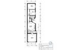 Etagenwohnung Mannheim Schwetzingerstadt - 3 Zimmer, 84 m&sup2;, 1.170&euro; | Angebot:26819312