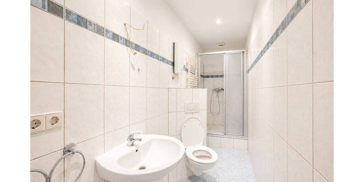Etagenwohnung Mannheim / Schwetzingerstadt Oststadt Schwetzingerstadt - 2 Zimmer, 58 m&sup2;, 750&euro; | Angebot:26805413
