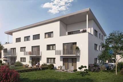 Grundstück Sinsheim-Steinsfurt Steinsfurt - 550.000&euro; | Angebot:20107518