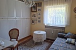 Familienfreundliches Haus am Sonnenhang - Einfamilienhaus Wilhelmsfeld Unterdorf | Angebot:25886907