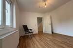 Einfamilienhaus Mannheim Neckarstadt - 5 Zimmer, 95 m&sup2;, 450.000&euro; | Angebot:25601268