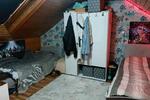 Maisonettenwohnung Sandhausen - 4 Zimmer, 105 m&sup2;, 1.550&euro; | Angebot:26327727
