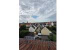 Etagenwohnung Ludwigshafen am Rhein Friesenheim/Nord - 5 Zimmer, 128 m&sup2;, 299.000&euro; | Angebot:26912713