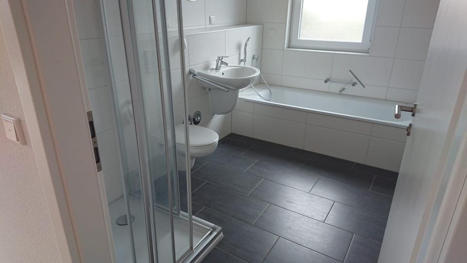 Etagenwohnung Lorsch - 4 Zimmer, 96 m&sup2;, 395.000&euro; | Angebot:27083931