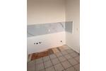 Etagenwohnung Ludwigshafen am Rhein Ludwigshafen-Oggersheim - 2 Zimmer, 67 m&sup2;, 140.000&euro; | Angebot:25805295
