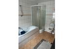 Mehrfamilienhaus, Wohnhaus Ludwigshafen am Rhein Ludwigshafen-Hemshof - 6 Zimmer, 166 m&sup2;, 418.000&euro; | Angebot:26786243