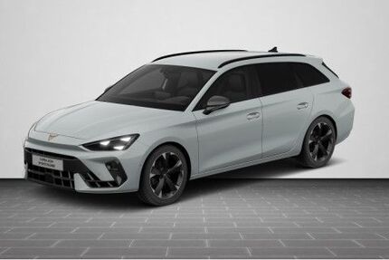 Cupra Leon 20.648 km 29.900 &euro; Ludwigshafen 67063