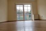 Etagenwohnung Östringen Odenheim - 3 Zimmer, 86 m&sup2;, 258.000&euro; | Angebot:25752231
