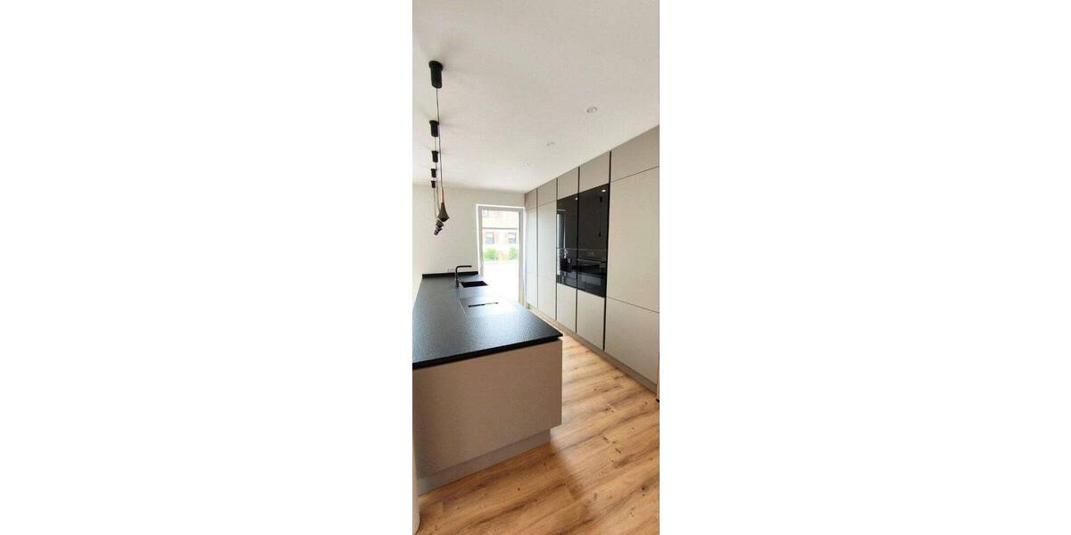 Einfamilienhaus Speyer - 6 Zimmer, 150 m&sup2;, 769.000&euro; | Angebot:26105818