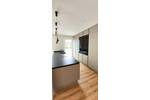 Einfamilienhaus Speyer - 6 Zimmer, 150 m&sup2;, 769.000&euro; | Angebot:26105818