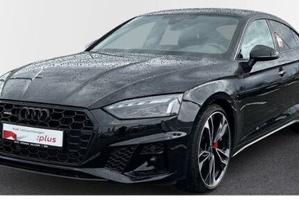 Audi A5 19.406 km 51.980 &euro; Walldorf 69190