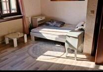 1 Zimmer Wohnung Rimbach Ortsmitte
