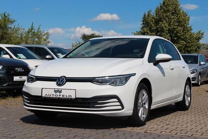 VW Golf 107.400 km 14.900 &euro; Ladenburg 68526