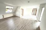 Dachgeschoßwohnung Angelbachtal - 3 Zimmer, 82 m&sup2;, 219.000&euro; | Angebot:26965597
