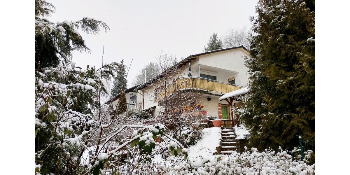 Einfamilienhaus Wald-Michelbach Michelbach - 4.5 Zimmer, 150 m&sup2;, 260.000&euro; | Angebot:24456113