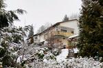 Einfamilienhaus Wald-Michelbach Michelbach - 4.5 Zimmer, 150 m&sup2;, 260.000&euro; | Angebot:24456113