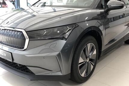 Skoda Enyaq 12.490 km 34.690 € Weinheim 69469