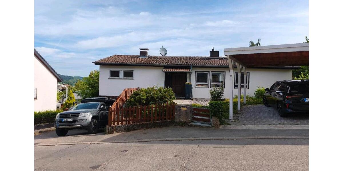 Einfamilienhaus Weinheim - 4 Zimmer, 120 m&sup2;, 515.000&euro; | Angebot:26420741