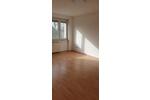 Etagenwohnung Ludwigshafen am Rhein Parkinsel - 3 Zimmer, 85 m&sup2;, 975&euro; | Angebot:25382127