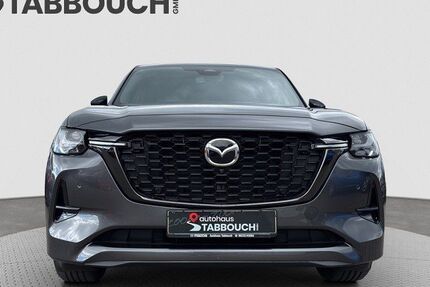 Mazda CX-60 2.069 km 52.999 &euro; Speyer 67346