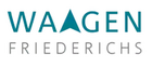 Mechatroniker (m/w/d) für Reparatur- und Wartungstätigkeiten