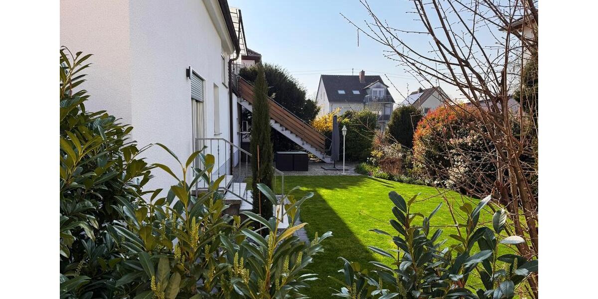 Einfamilienhaus Ludwigshafen am Rhein Ludwigshafen-Oggersheim - 6 Zimmer, 153 m&sup2;, 589.000&euro; | Angebot:27043282