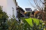 Einfamilienhaus Ludwigshafen am Rhein Ludwigshafen-Oggersheim - 6 Zimmer, 153 m&sup2;, 589.000&euro; | Angebot:27043282