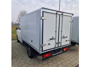  andere Sonstige TYN TX1 3.976 km 20.990 &euro; Obrigheim-Asbach 74847