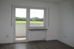 Etagenwohnung Mannheim Hochstätt - 3 Zimmer, 72 m&sup2;, 722&euro; | Angebot:25613590