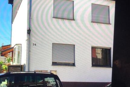 Haus Frankenthal (Pfalz) - 7.5 Zimmer, 598.000&euro; | Angebot:19663003