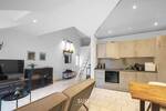 Etagenwohnung Oftersheim - 2 Zimmer, 51 m&sup2;, 209.000&euro; | Angebot:26787924