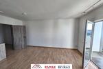 Etagenwohnung Speyer - 1 Zimmer, 19 m&sup2;, 430&euro; | Angebot:25350494