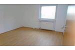 Etagenwohnung Frankenthal (Pfalz) - 3 Zimmer, 75 m&sup2;, 200.000&euro; | Angebot:26532610