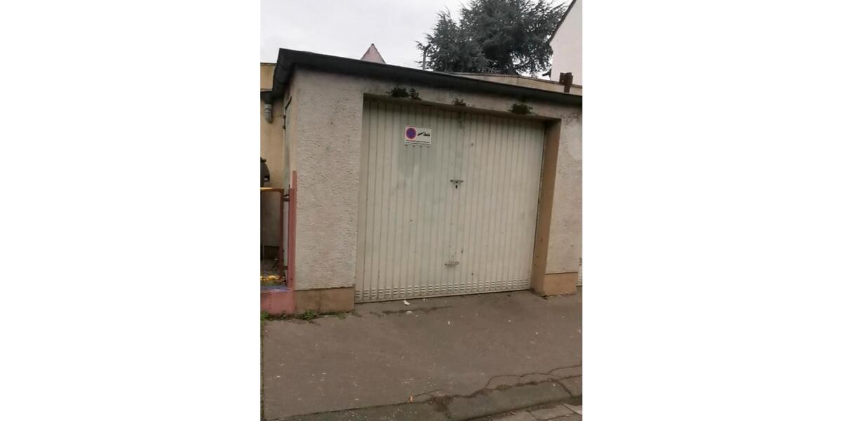 Erdgeschoßwohnung Mannheim Sandhofen - 2.5 Zimmer, 68 m&sup2;, 195.000&euro; | Angebot:26803412