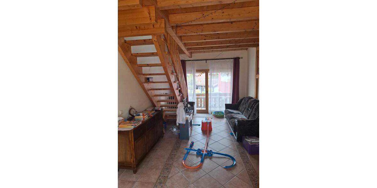 Etagenwohnung Otterstadt - 5 Zimmer, 140 m&sup2;, 372.000&euro; | Angebot:26877268