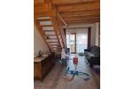 Etagenwohnung Otterstadt - 5 Zimmer, 140 m&sup2;, 372.000&euro; | Angebot:26877268