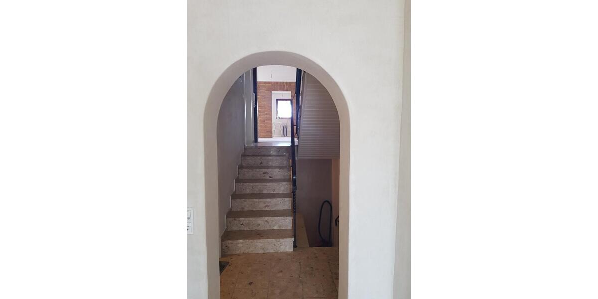 Doppelhaushälfte Sankt Leon-Rot Rot - 5 Zimmer, 165 m&sup2;, 1.800&euro; | Angebot:23571534