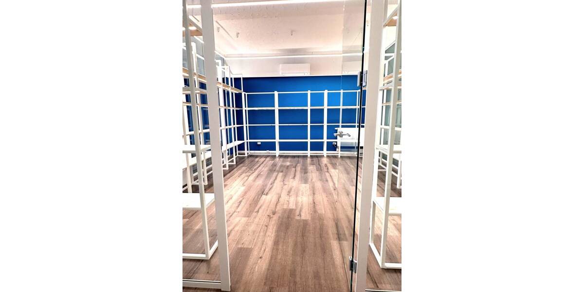 Gewerbeobjekt Viernheim - 2.250&euro; | Angebot:26474557