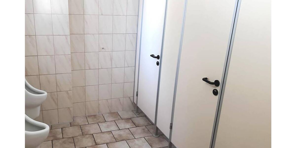 Gewerbeobjekt Viernheim - 2.250&euro; | Angebot:26474557