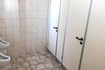 Gewerbeobjekt Viernheim - 2.250&euro; | Angebot:26474557