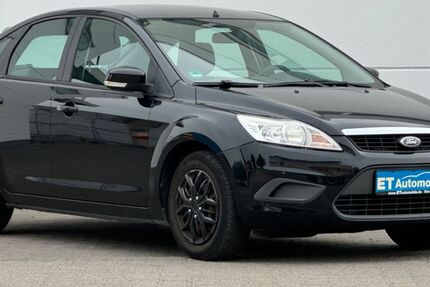 Ford Focus 150.000 km 2.000 &euro; Viernheim (bei Mannheim) 68519